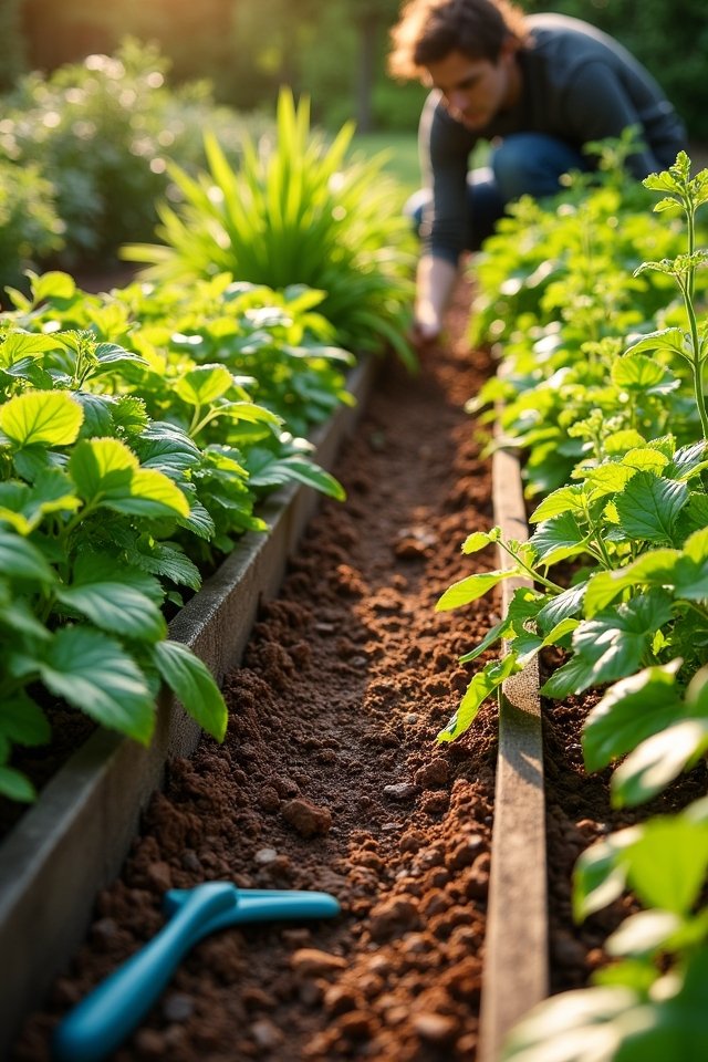 weed control strategies explained