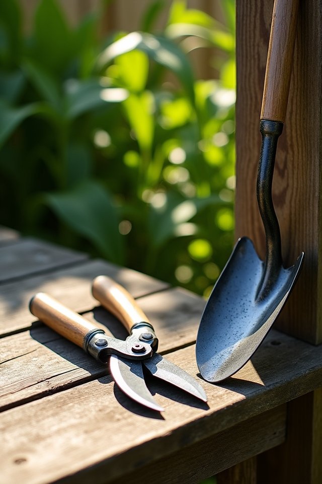 weight balance maneuverability comfort